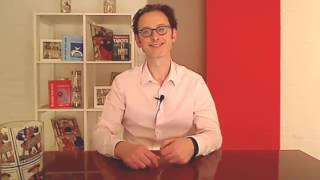 Horoscope du Lion par Christophe - Novembre 2016