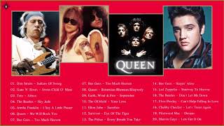 Acoustic Hits Songs 60s 70s 80s  || Best Songs Of 60s 70s 80s