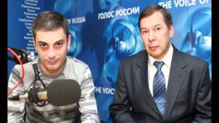 Теория заблуждений → Террористические организации русской эмиграции