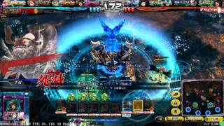 傾奇者のLOV Re３動画 ９７本目 エレシュキ・ウリス