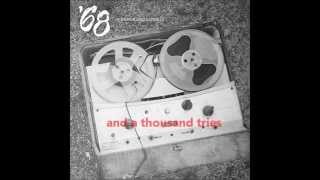 '68 - Track 7 (N) (Lyrics)