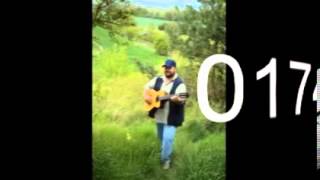 Tessi - Ich wünsche mir ein Garten