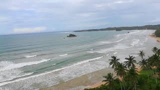 Marriott Weligama