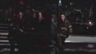Hot Potato - Third Watch