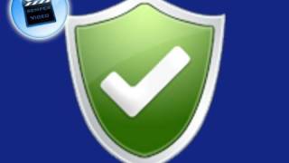 Virustotal