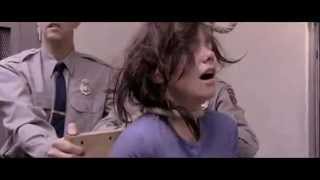 Dancer in the Dark - Björk - Execution Scene