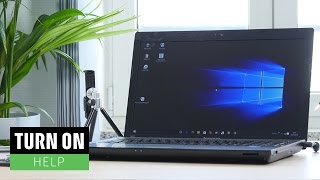 5 Einsteiger-Tricks: Bessere Performance unter Windows 10 - TURN ON Help