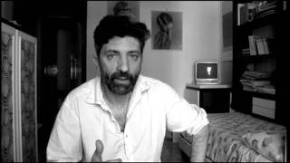 Antonio Pascale per Crescere al Sud