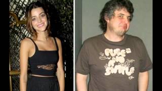 da para darse - el gordo impostor