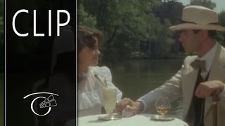 Historia de Eva - Clip 6