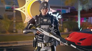 How A Console Diamond Plays Dokkaebi
