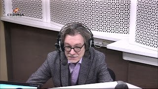 "Власть советов": Тренинги