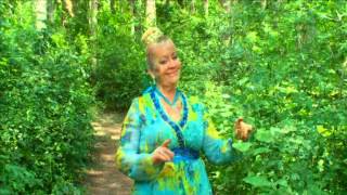 Bulgarian Folk Music "Ana Maria - Pozdrav Kam Kmeta"
