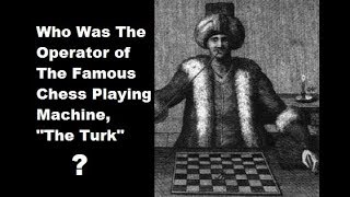 William Lewis vs Joseph T Parkinson (1813) #61