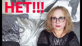 Михаль Негрин разорилась - Michal Negrin обанкротилась Нет денег -  фабрика и магазины закрыты