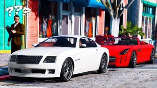 ГОРОДСКИЕ ПРЯТКИ В GTA 5 - СПРЯТАЛСЯ В ШКОЛЕ! ЕЗДА ПО ПРАВИЛАМ НА ГОРОДСКОЙ МАШИНЕ! ?ВОТЕР
