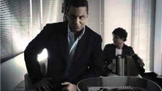 El Amor de los Dos (Parranda) Felipe Pelaez