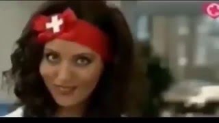 Увеличение мужского полового органа