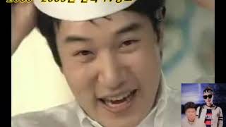[2000년대] 2000~2009년 한국 TV광고