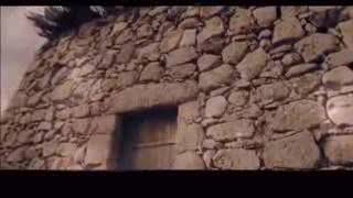 Умар ибн Аль-Хаттаб заплакал, увидев Пророка Мухаммада ﷺ. Всем смотреть!