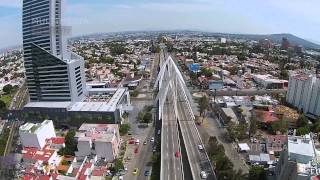 Promo Video & Foto Aerea con Drone