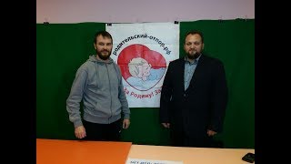 Советские новости: Курский родительский отпор