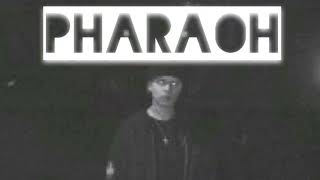 Pharaoh выпустил микстейп Phuneral, Сергей Шнуров в нем читает Рэп