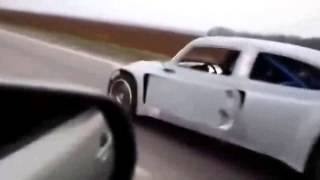 приколы за рулём /  fun behind the wheel