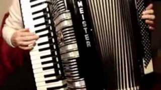 Българска народна музика/Bulgarian folk music