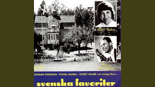 På söndag