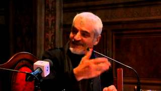 Serge Latouche: L'abbondanza frugale
