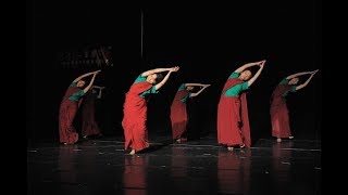 Kaoshikii song 21 min for Kaoshikii Dance