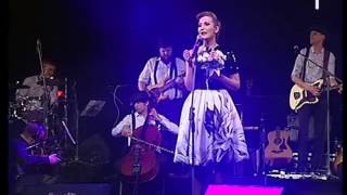 Ника Плотникова "Ances  romance"