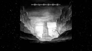 Blosse - Nocturne (Full Album)