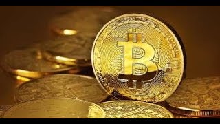 ШОК. Криптовалюта это лохотрон и развод Часть 1.