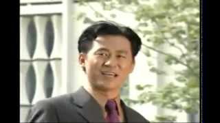 Đất nước trọn niềm vui - Tạ Minh Tâm