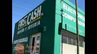 1001MORELIA policía privado frustra asalto a casa de empeño