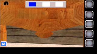 Can You Escape The Farm Level 6 - Walkthrough