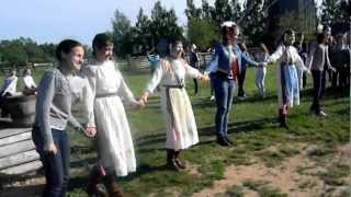 Ахахаха))