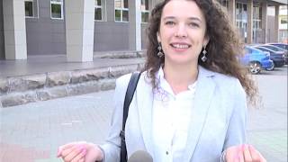 2017-06-10 г. Брест. Итоги недели. Новости на Буг-ТВ.