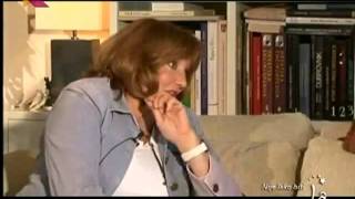 Nije lako biti ja - TEREZA KESOVIJA (2.)