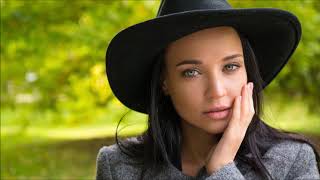 Muzica Romaneasca Noua 2017 Decembrie ❄ Melodii Noi 2017 ❄ Muzica de petrecere 2017 ❄ Romanian Mix