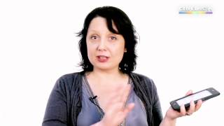 Обзор электронного ридера ONYX BOOX i62ML AURORA