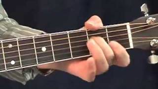 Great Licks for Acoustic Guitar! - Blues and Bluegrass