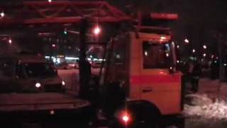 Ужин со взрывом по-итальянски-1