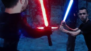 SQUEEZIE ET AMIXEM TAPENT L'INCRUSTE ! - Squeezie Fond Vert