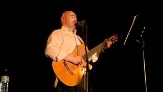 Песенка о Леньке Королеве (Bułat Okudżawa) / Witek Bartoszek
