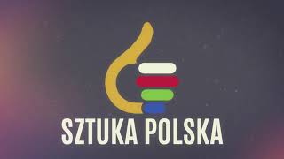 Sztuka Polska - zaproszenie do wspierania
