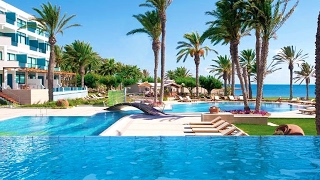 Constantinou Bros Asimina Suites, Paphos