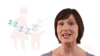 Endormir son enfant by Babychou Services